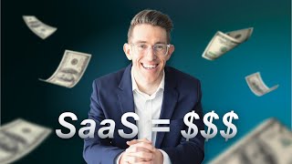 How to Use SaaS Mode in HighLevel (Complete 2025 Walkthrough)