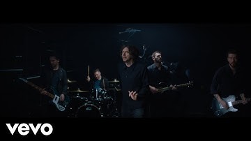 Snow Patrol - Don