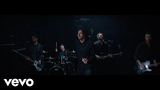 Snow Patrol - Don&#39;t Give In (Official Video)