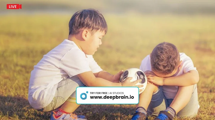 The Unsolved Disappearance of Sarah Thompson