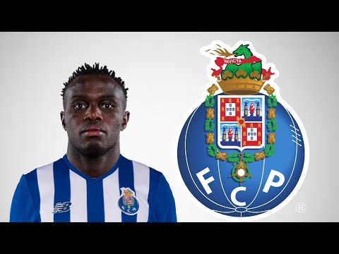 Bruma -2023- Welcome To FC Porto ? - Amazing Skills, Assists & Goals |HD|