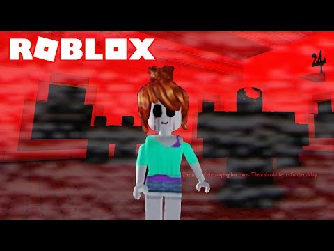 realistic roblox escape the hotel and evil manager obby youtube