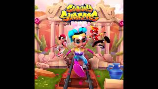 Greece 2024 Soundtrack. Greece Love Odyssey