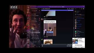 Selim Bey Evinizi Döşemek Istiyor