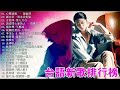 [50首精選台語歌] 排行榜 台語歌2022 - KTV點歌、新歌、國語、台語排行榜 | 台語新歌 ~ 台語排行榜 台語新歌 &amp; 台語老歌 | 2022 台語最新單曲 | 台語新歌排行榜