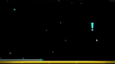 WTF!! FREE DEMON- Hex Force by Hex