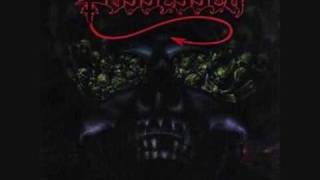 Possessed - Storm in my Mind