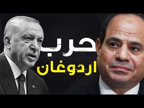 🛩🇫🇷مع تحركات السيسي في فرنسا بدء إرسال قطع بحرية لشرق البحر المتوسط🌊