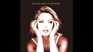 Kim Wilde - Another Step (Closer To You)