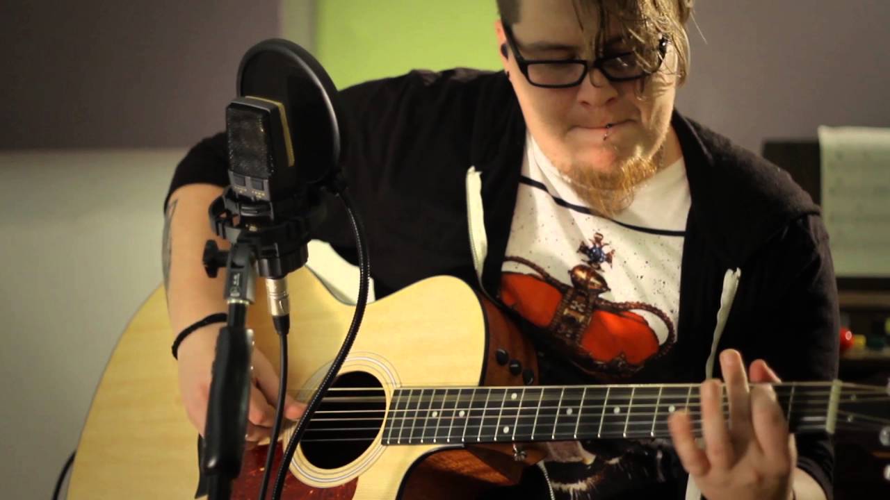 Boss Loop Contest 2015 Winner Agustin Ferreyra Youtube