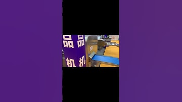 Meat Processing Machine | how to cut beef cubes  (By Machine) | Meat Cutting Machine | Beef #shorts