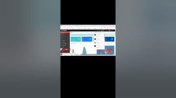 Laravel Ecommerce System in PHP Admin Dashboard Free Code #business #cprogrmming #ecommercewebsite