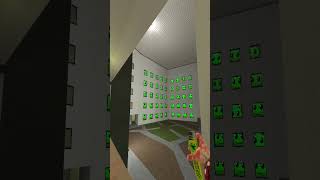 PART 1742#roblox # robloxgaming1m