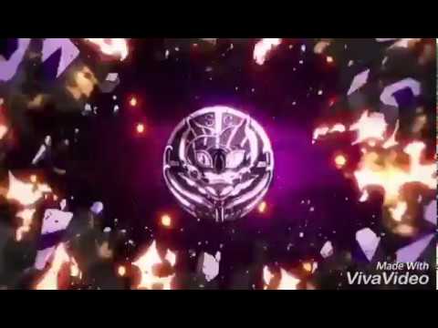 ジョジョの奇妙な冒険 4部 Op3を Take Me Higher ウルトラマンティガ Op にしてみた Youtube