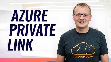 Azure Private Link preview, auto-failover in Azure SQL & Video Indexer Animated Character Detection