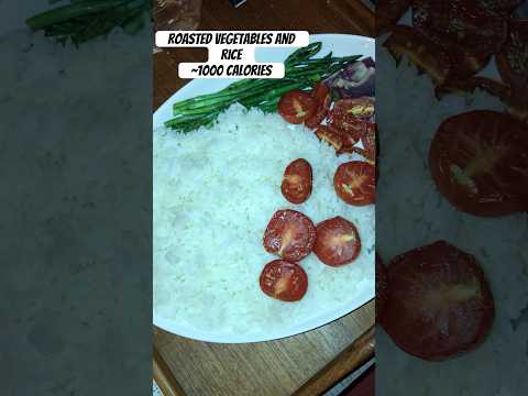 Weight Loss Drink How To Reduce Belly Fat Fat Burner Drinks Weightloss Bellyfat Reduceweight