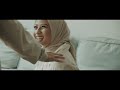 Lalahuta - Tunggu Apa Lagi (Director's Cut)