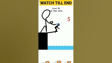 Draw 2 save #nailstack #trollmaster #rescuecut #drop2 #draw2save