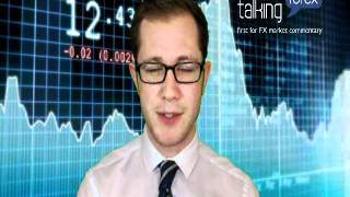 UK Data Preview - 28th June 2012