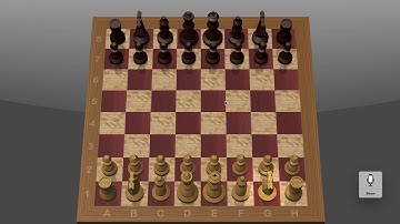 How to make Chess in Java #1 Introduction - Tile  and Piece class Part I