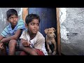 印度電影《烏鴉蛋》:印度窮人有多慘？貧民窟的孩子不配吃披薩
