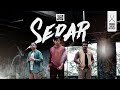 Autotune Band - SEDAR (Official Music Video)