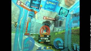 【戦場の絆】2014.10.18.SS66 軽駒【週末IDB】