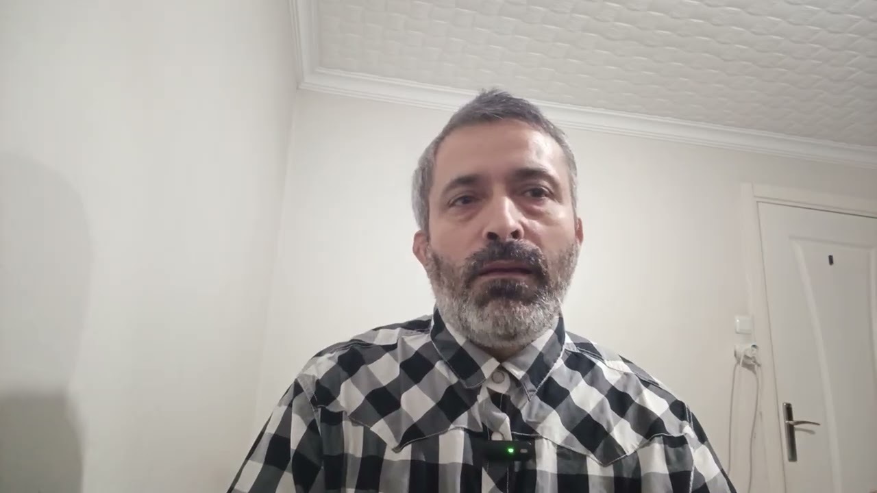 Evlenmek isteyenlerin kısmetleri kapalı olup ve kısmetleri acan bir video dur bu  ASMR Türkçe