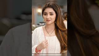 Most Beautiful Tollywood Actress Sohini Guha Roy Whatsapp Status Part 1