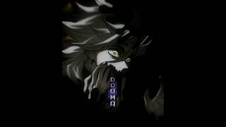 Douma Vs Toji 1V1 Who Is Stronger Inspired By Drago2149