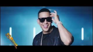 VIDEO MIX CUMBIA 80S & 90S  CHIDA  PARA REBENTAR FIESTAS  DANCE 18 BY DJ LEYFLOS.