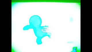 Noggin And Nick Jr Logo Collection In G Major2 And Rgb To Bgr