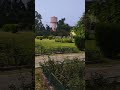 Lucknow नवाबों का शहर ❤️❤️❤️💐💐💐💐
