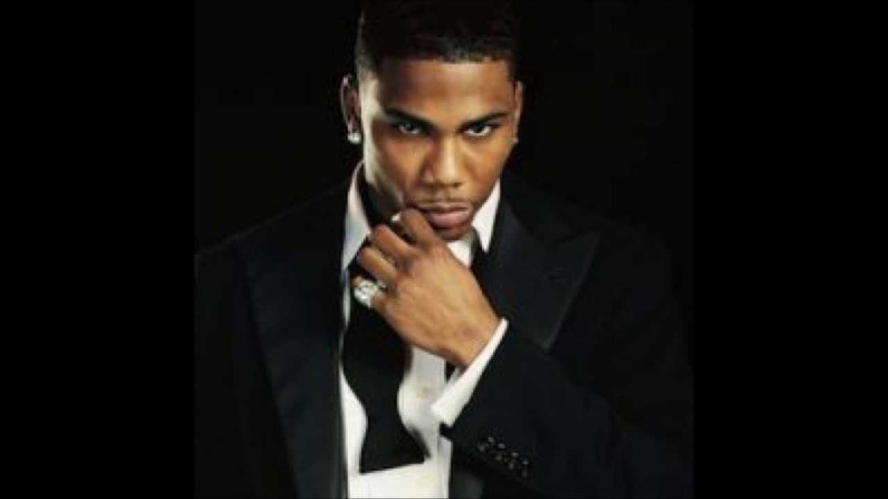 Watch Give U Dat - Nelly (ft. Future) on YouTube Watch Give U Dat - Nelly (ft. Future) on YouTube