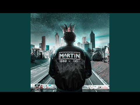 Gots 2 Be Real - YouTube