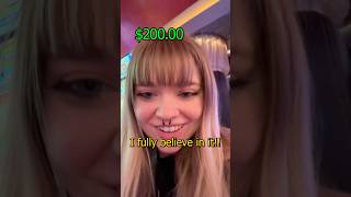 House Of The Dragon Slot Machine 10 A Spin