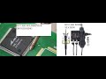 SMD Soldering and Disordering using Hot Air 2021