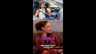Why Gen Z Doesn't Want To Drive (And What Replaced It) 🚗🚫