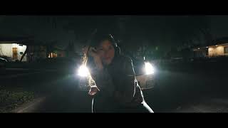 Sugar Jesus x Dani Doucette - Hello Shadow ( Official Video )