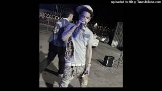 Younginsosleaze X Moneybagz Buzz X Lil T1Mmy Type Beat - Quagen Prod Dee2Almighty X Jjul1800