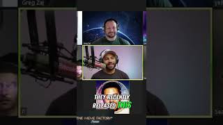 Unlocking the Power of AI Art: DALL-E vs. MidJourney