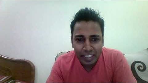 Why This is Right Time To Join Futurenet Part 1