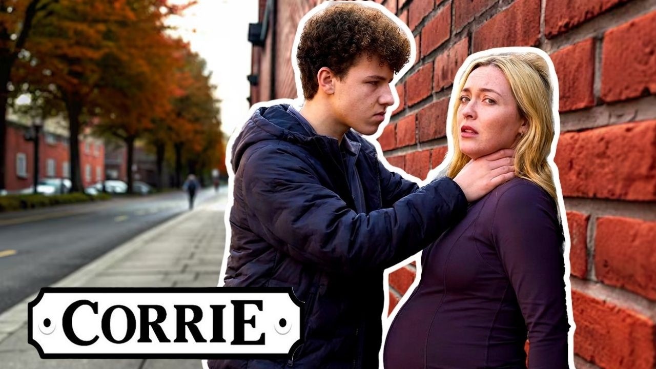 A YouTube thumbnail with maxres quality