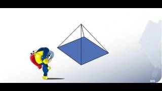 Celebrity P6 Maths Chp 4: Concept of Nets Wealth