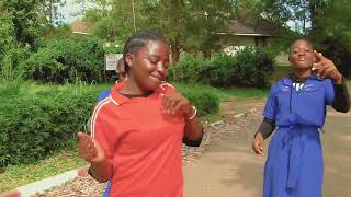 Gibbs X La Kamite -Rêve Clip Officiel