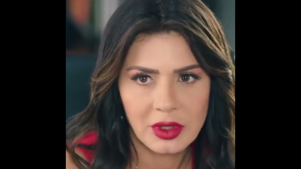 2 مليون دولار غرامة تأخير #لؤلؤ