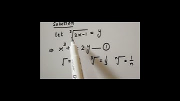 hard math Olympiad question #maths #viralvideo #shorts #foryou