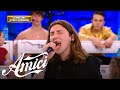 Amici 22 - Cricca - Grenade