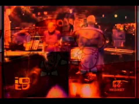 Watch Krisma White Knife on YouTube Watch Krisma White Knife on YouTube