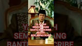 Download Lagu MOTIVASI KH ZAINUDDIN MZ LUCU 🤣 #zainuddinmz #daisejutaumat #ceramahlucu #khzaenudinmz #shorts #lucu MP3